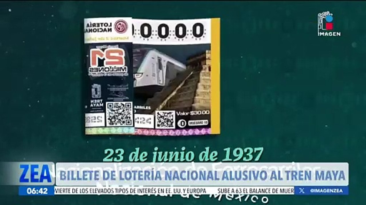 Billete