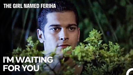 I Never Forget How You Left - The Way of Emir