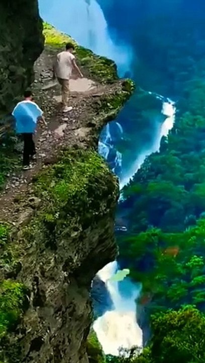 Nature...♥️
