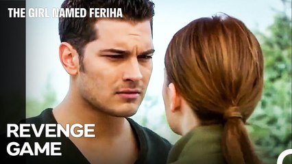 You Must Continue This Game without Me Emir! - The Way of Emir