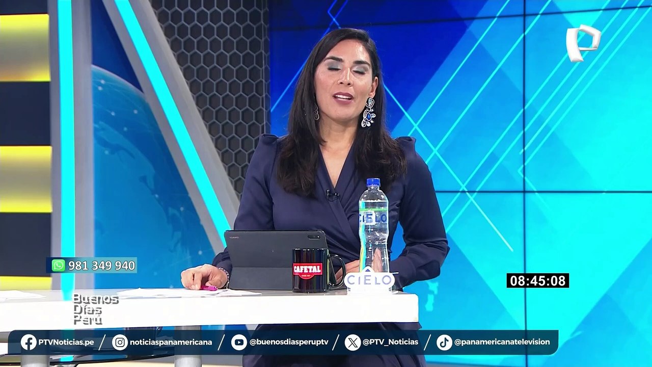 ¿Es posible vivir en 9,5 metros cuadrados? esta arquitecta peruana demuestra CÓMO