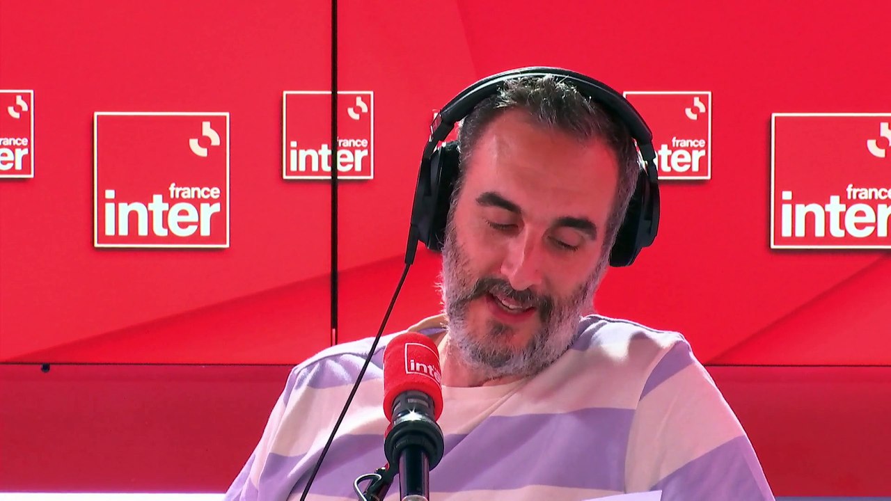 "Pay off my debt", les étudiants américains veulent rembourser leurs prêts avec Tiktok Manon Mariani