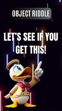 Brain Teasers, Riddles & Logic Puzzles | RiddleXc