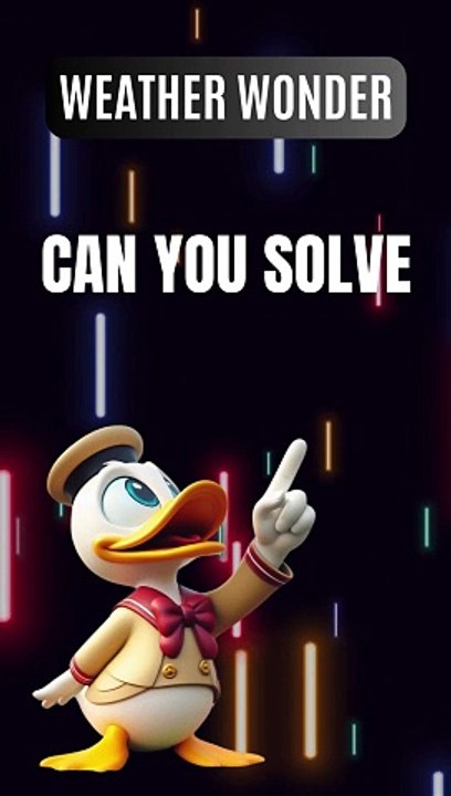 "Brain Teasers, Riddles & Logic Puzzles | RiddleXc