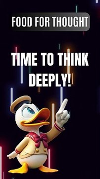 Brain Teasers, Riddles & Logic Puzzles | RiddleXc