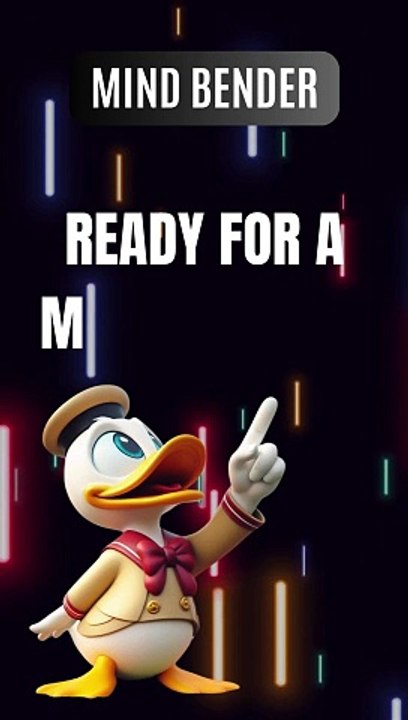 "Brain Teasers, Riddles & Logic Puzzles | RiddleXc