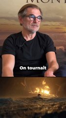 LE COMTE DE MONTE-CRISTO, FILM DE L’ANNÉE  ?