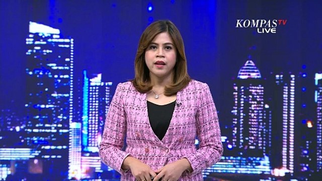 PDN Diretas, Menkominfo: Total 239 Intansi Terdampak Layanannya