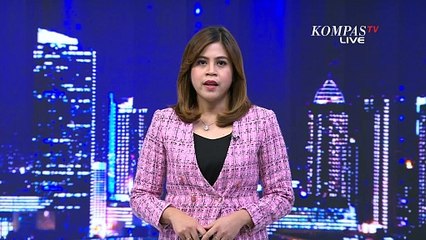 PDN Diretas, Menkominfo: Total 239 Intansi Terdampak Layanannya