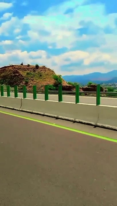 Wow_what_a_wiew_❣️_Hazara_moter_vay_#virall_#Foryou_#foryoupage_#capcat❤_#tiktokofficial_#trending_#fyp❣️シ゚viral_