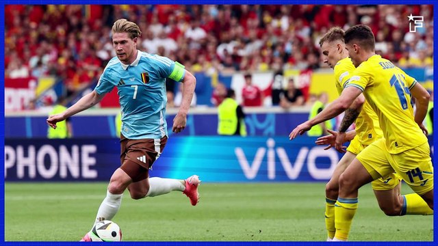 JT Foot Mercato : l’OM prépare un sale coup sur le mercato