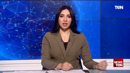 Download Video: ماذا يريد الاحتلال من الضفة الغربية في هذا التوقيت؟.. المتحدث باسم تيار الاصلاح الديمقراطي بحركة فتح