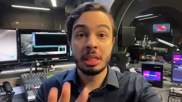 Pedro Marques: Palmeiras encerra “novela” por Maurício