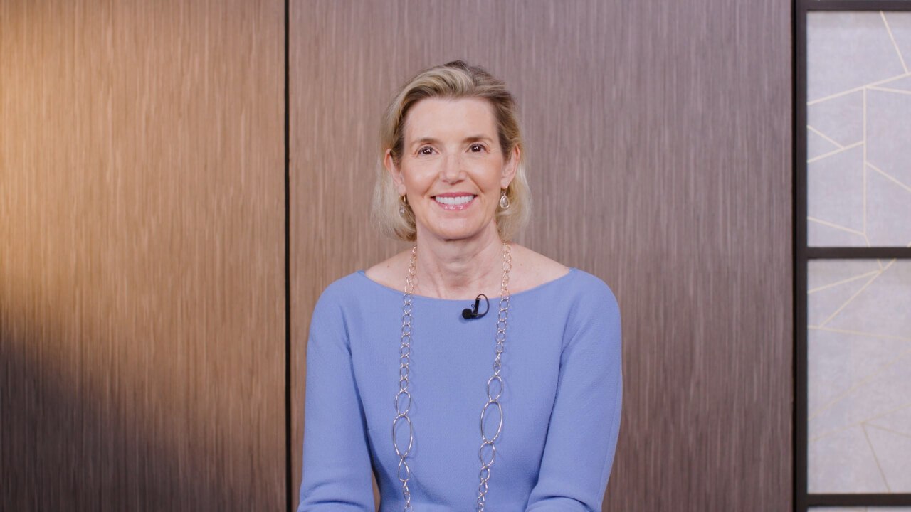 Ellevest's founder is using her $2 billion empire to help women build their own wealth
