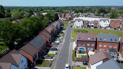 An expert explains what can be done to improve the property market - particularly for first time buyers
