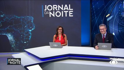 Baleias-jubarte proporcionam espetáculo no Rio de Janeiro
