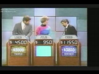 The Challengers Invitational Tournament