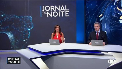 Influenciadores são investigados por crimes contra filha com paralisia cerebral
