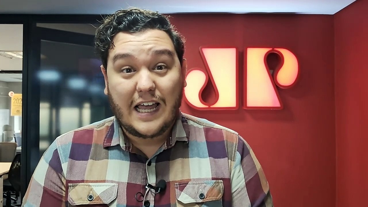 Mano Ferreira: Três sugestões de áreas para diminuir gastos públicos, para o governo que argumenta não ter de onde cortar