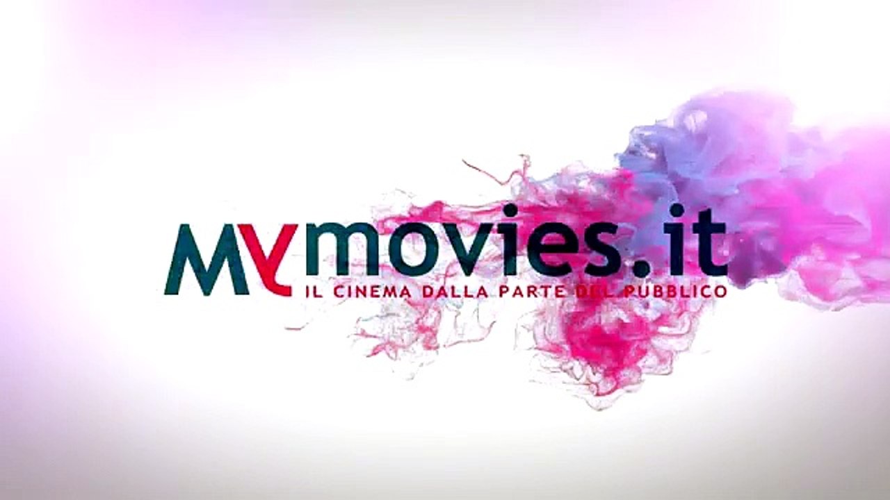 Virgin Suicides Bande-annonce (IT)