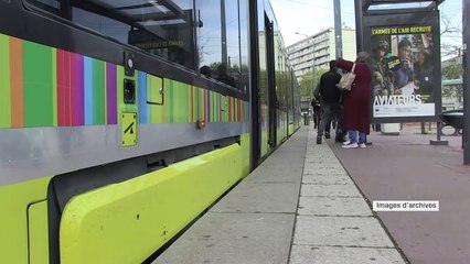 Saint-Étienne: La STAS se mobilise à nouveau