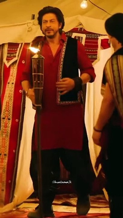 Hindi love song❤️