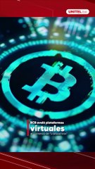 BCB autoriza el uso de “criptoactivos” en Instrumentos Electrónicos de Pago tras dejar sin efecto su prohibición