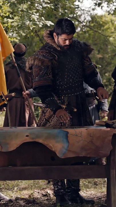 Osman sahab ka zabardast mansuba