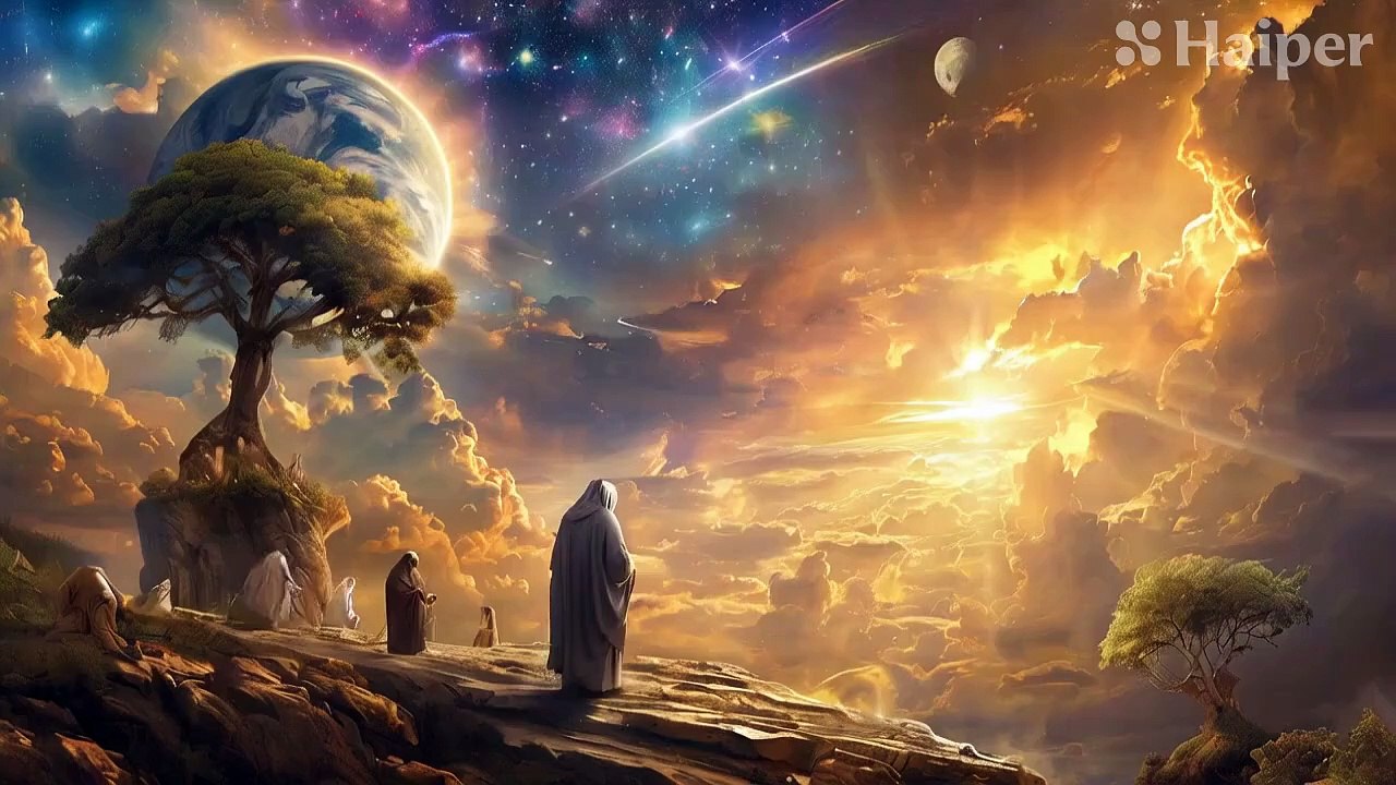 Surah Al-Asr (The Declining Day)By the time,Indeed, mankind is in loss,Except for those who have believed and done righteous deeds and advised each other to truth and advised each other to patience.