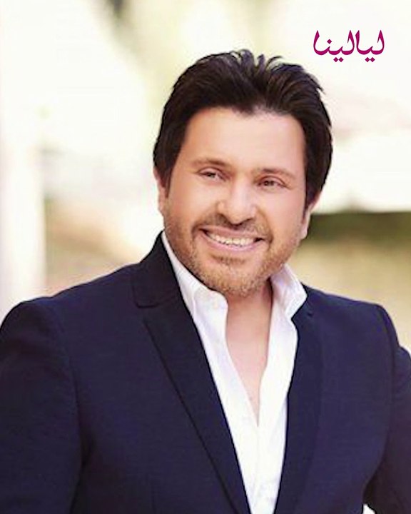 أول تعليق من هاني شاكر على حفظ البلاغ المقدم ضده