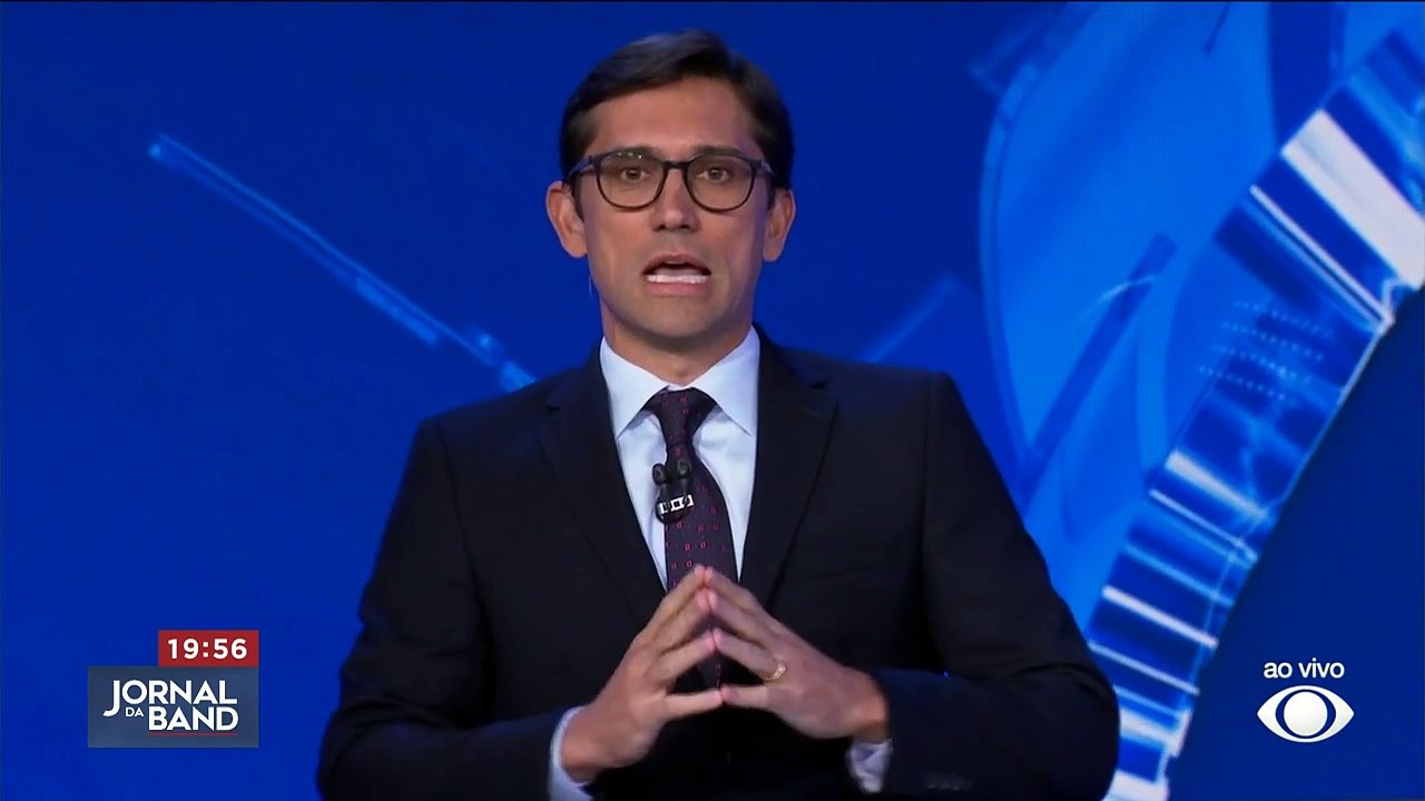 'Mais uma vez o STF se mete na questão alheia', diz Schneider sobre descriminalização da maconha