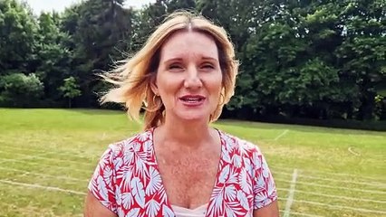 Outstanding West Sussex school