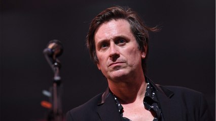 GALA VIDÉO - Thomas Dutronc : ce joli cadeau de ses fans après le drame (1)