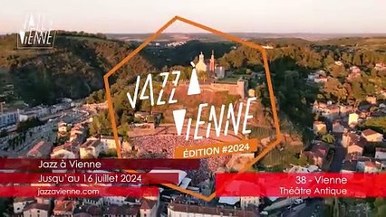 Agenda Région du 1er au 7 juillet 2024