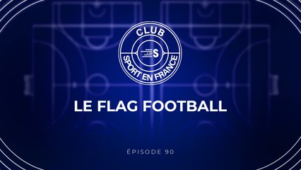 Club Sport en France