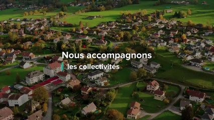 Video-Inetum-SW-homepage-1080p-1