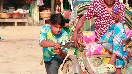 Cutting People's Cigarettes PRANK STOP Smoking Prank - New Prank in 2022! So Funny Videos-ComicaL TV