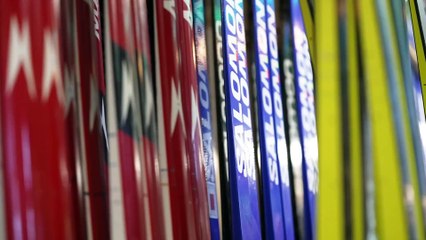 Dans ma fédé - Mon athlète et moi - Episode 3