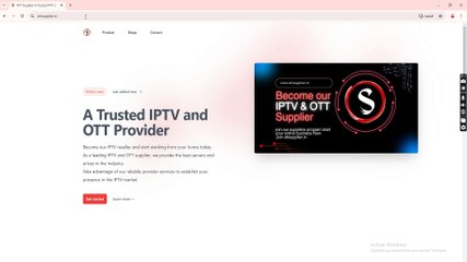 how to convert m3u line To  Xtream CODES