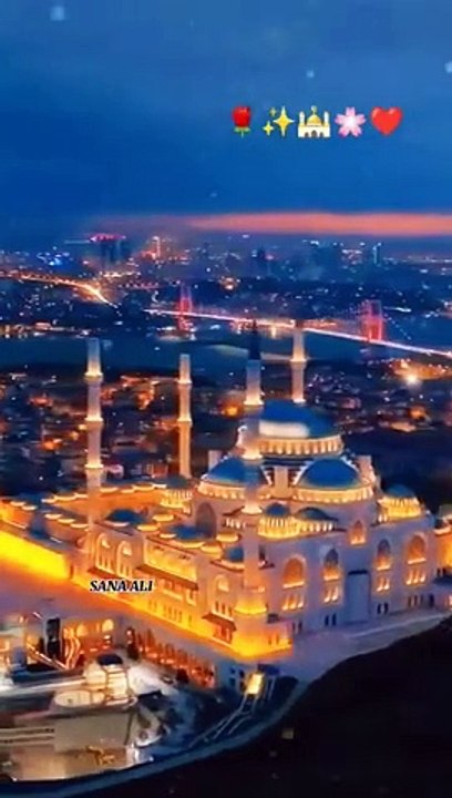 Naat_Sarkar_Ki_Parhta_Hoon_#viral_#naat_#sarkar_#shorts_#foryou_#islam(360p)