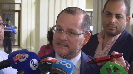 Reacciones tras declaración de inconstitucionalidad de la ley de licencia con sueldo