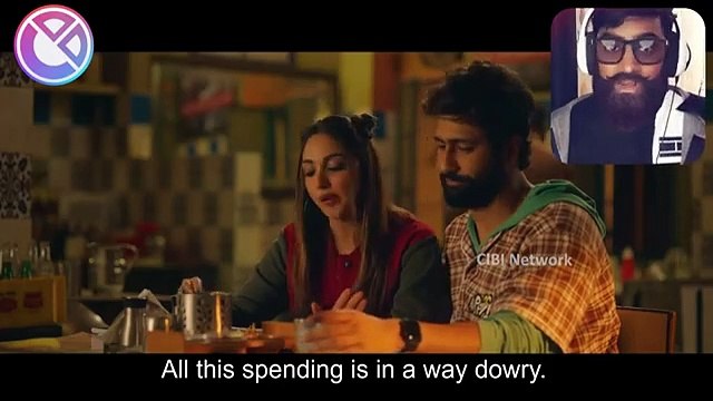 Kiara advani hot kissing Kiara advani sexxxx video new 2022