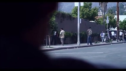 Wake in Fear 🎬 Full Thriller Horror Movie 2024 | Watch in HD