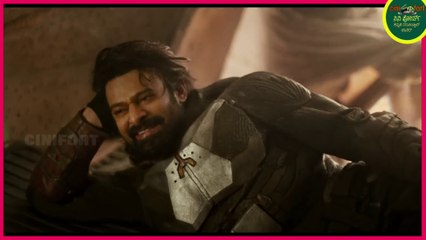 Kalki 2898 AD Movie Review: Epic Sci-Fi Action with Prabhas & Amitabh Bachchan 🚀