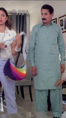 Funny videos Punjabi Pakistani Thakur