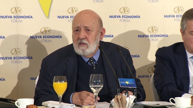 La JEC multa a Tezanos por la encuesta del CIS sobre el periodo de reflexión de Sánchez