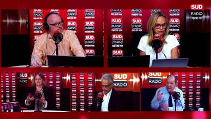 Que devra faire le Premier Ministre en cas de cohabitation et François Hollande