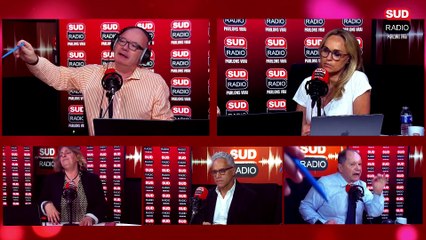 En cas d’assemblée ingouvernable, #Hollande peut-il diriger un gouvernement d’union nationale?