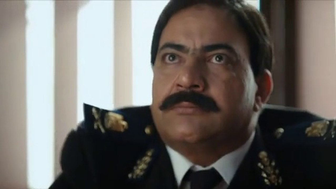 HD  حصريآ_الفيلم | الكوميدي والاجتماعي الجميل  2024  بجودة عالية