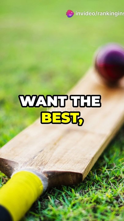 Top 10 batters in ICC Test Rankings